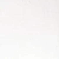 MLB San Diego Padres Rocks Glass Set of 2