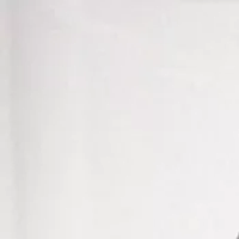 NBA Boston Celtics Set of 2 Rocks Glass Set