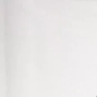 NBA Boston Celtics Set of 2 Rocks Glass Set