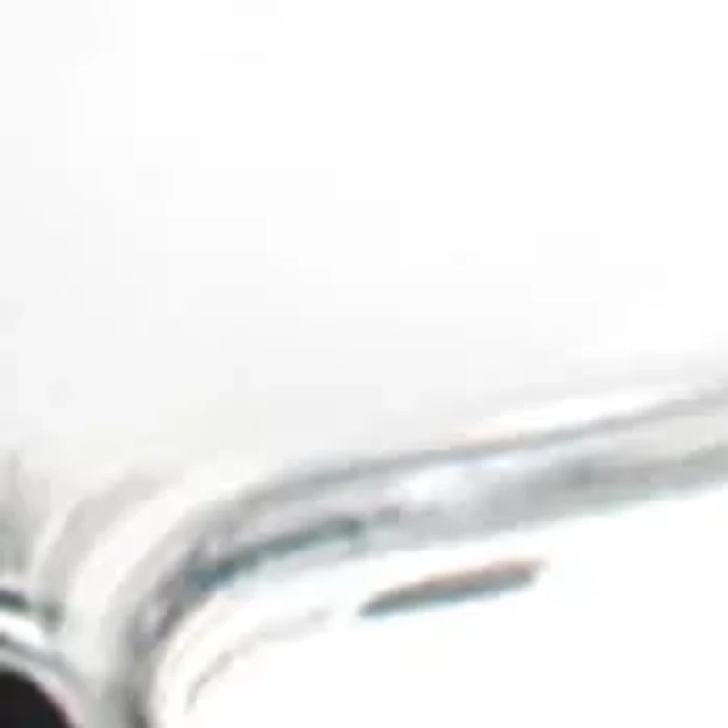 NBA New York Knicks Set of 2 Rocks Glass Set