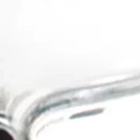 NBA New York Knicks Set of 2 Rocks Glass Set