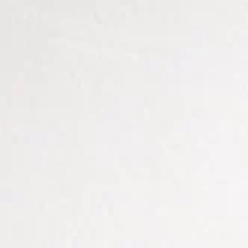 NBA Phoenix Suns Set of 2 Rocks Glass Set