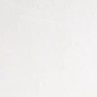 NBA Phoenix Suns Set of 2 Rocks Glass Set