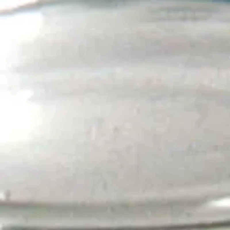  NCAA Florida State Seminoles Set of 2 Rocks Glasses 