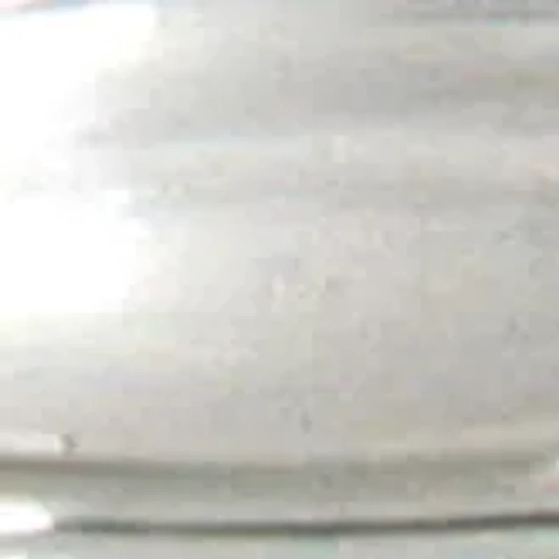  NCAA Indiana Hoosiers Set of 2 Rocks Glasses 