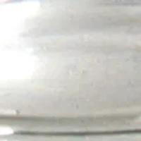  NCAA Indiana Hoosiers Set of 2 Rocks Glasses 