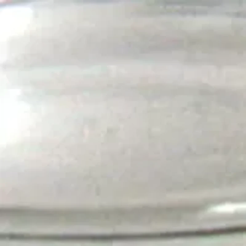  NCAA Kentucky Wildcats Set of 2 Rocks Glasses 