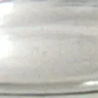  NCAA Kentucky Wildcats Set of 2 Rocks Glasses 