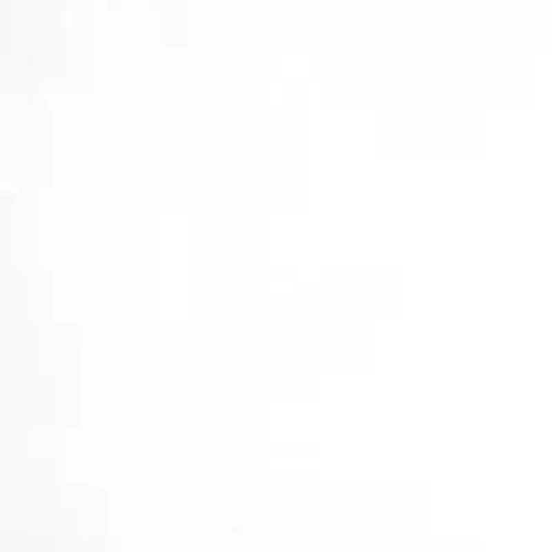 NCAA West Virginia Mountaineers Set of 2 Rocks Glasses 