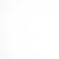 NCAA West Virginia Mountaineers Set of 2 Rocks Glasses 