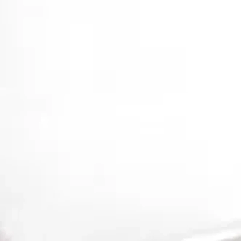 NCAA Texas Longhorns Set of 2 Rocks Glasses 