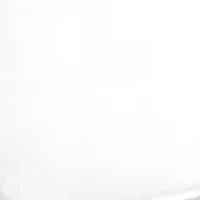 NCAA Texas Longhorns Set of 2 Rocks Glasses 