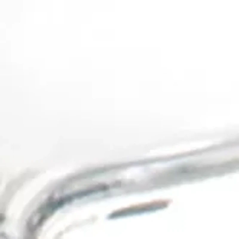 NCAA Texas A&M Aggies Set of 2 Rocks Glasses 