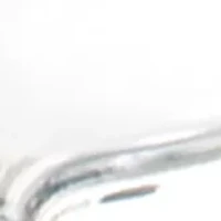 NCAA Texas A&M Aggies Set of 2 Rocks Glasses 