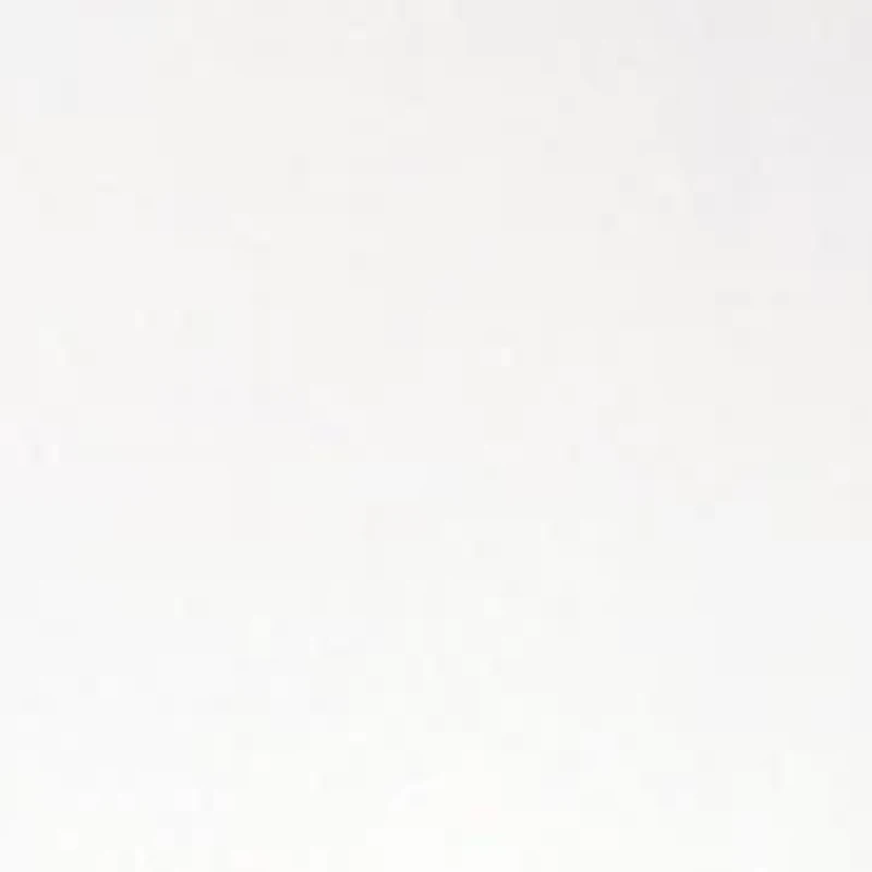 NCAA Kansas Jayhawks Set of 2 Rocks Glasses