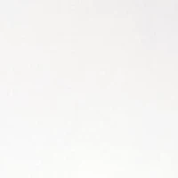 NCAA Kansas Jayhawks Set of 2 Rocks Glasses 