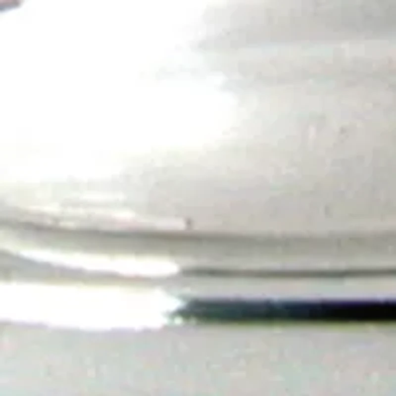  NCAA Louisville Cardinals Set of 2 Rocks Glasses 