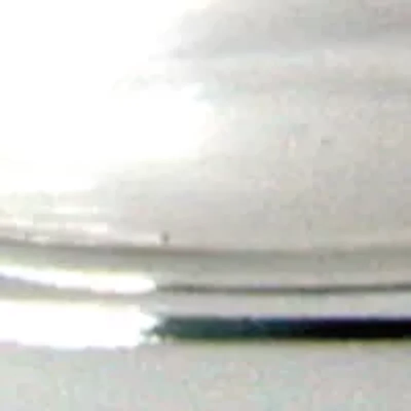 NCAA Missouri Tigers Set of 2 Rocks Glasses