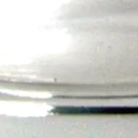  NCAA Missouri Tigers Set of 2 Rocks Glasses 