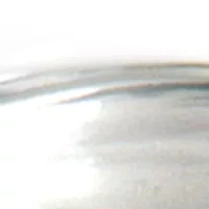 NCAA Arkansas Razorbacks Set of 2 Rocks Glasses 