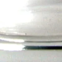 NCAA Auburn Tigers Set of 2 Rocks Glasses