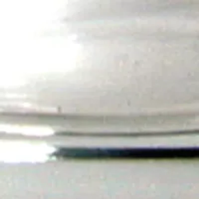 NCAA Oklahoma State Cowboys 2 Ounce Set of 2 Party Shot Glasses 