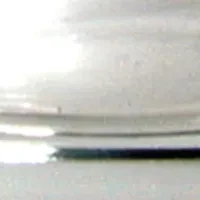 NCAA Oklahoma State Cowboys 2 Ounce Set of 2 Party Shot Glasses 