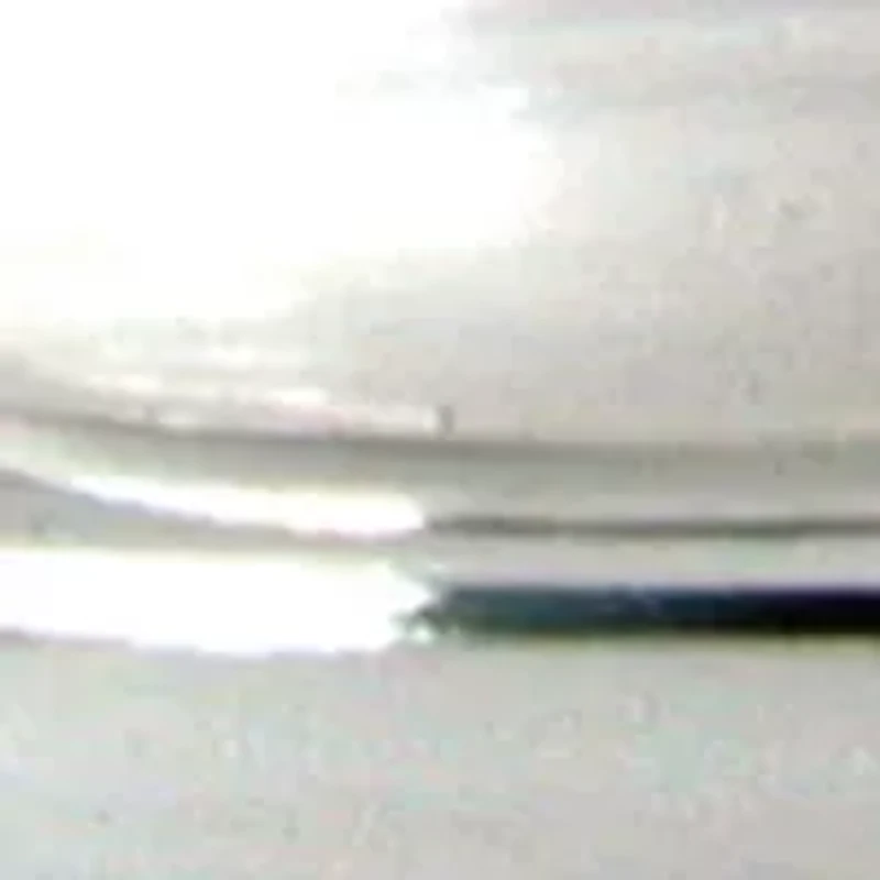 NCAA Maryland Terrapins Set of 2 Rocks Glasses