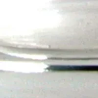 NCAA Maryland Terrapins Set of 2 Rocks Glasses 