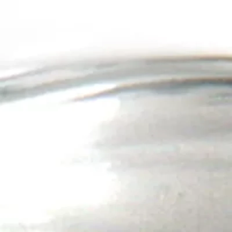  NCAA Ole Miss Rebels Set of 2 Rocks Glasses 