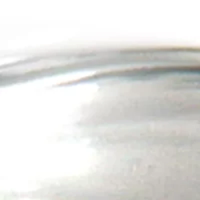 NCAA Purdue Boilermakers Set of 2 Rocks Glasses 