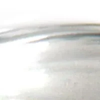 NCAA Purdue Boilermakers Set of 2 Rocks Glasses 