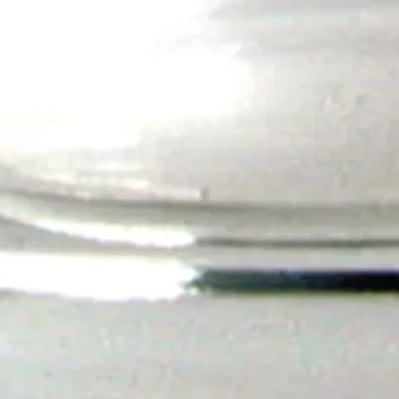 NCAA Wyoming Cowboys Set of 2 Rocks Glasses