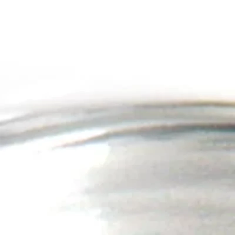 NCAA TCU Horned Frogs Set of 2 Rocks Glasses 