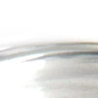 NCAA TCU Horned Frogs Set of 2 Rocks Glasses 