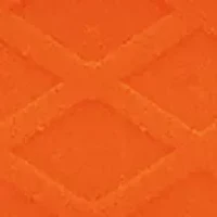 NHL New York Islanders 15 Ounce Jump Mug