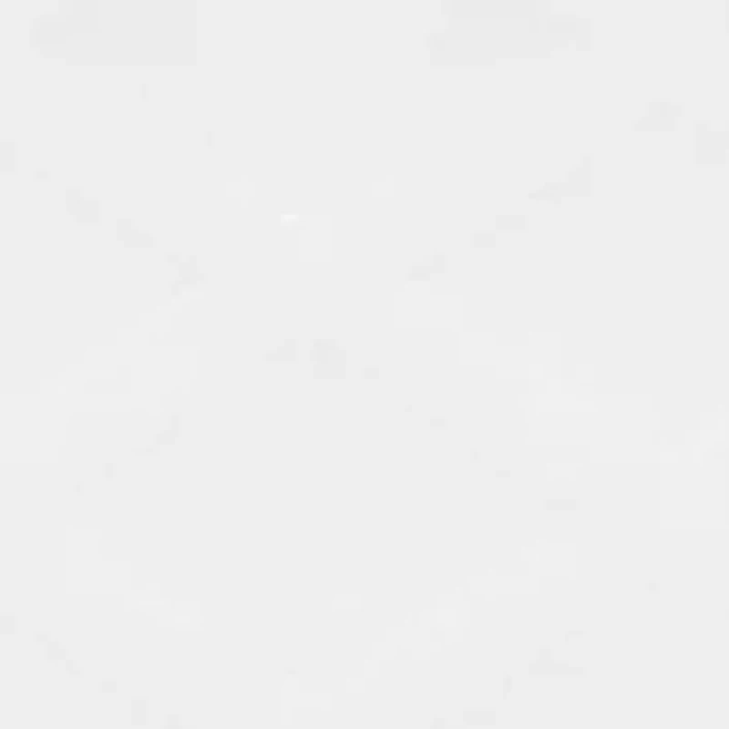 NHL Tampa Bay Lightning 15 Ounce Jump Mug