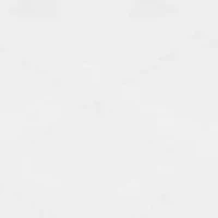 NHL Tampa Bay Lightning 15 Ounce Jump Mug