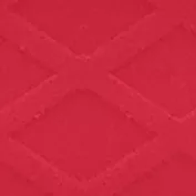 NHL Washington Capitals 15 Ounce Jump Mug