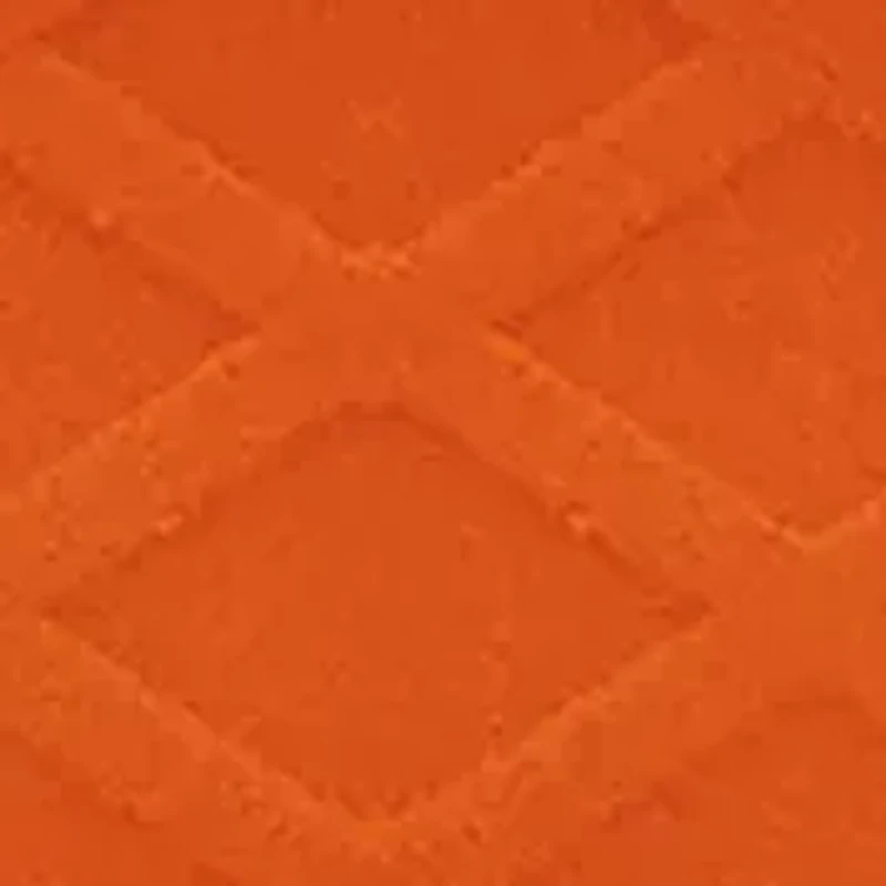 NFL Chicago Bears 15 Ounce Jump Mug