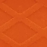 NFL Chicago Bears 15 Ounce Jump Mug