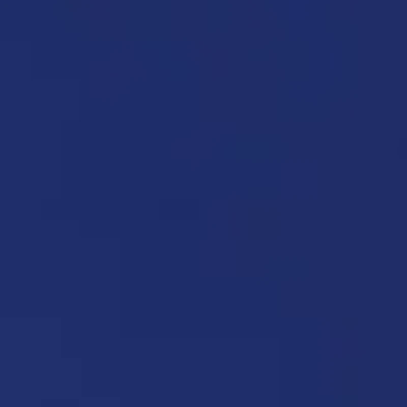 NFL New York Giants 15 Ounce Jump Mug