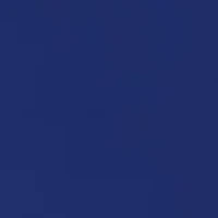 NFL New York Giants 15 Ounce Jump Mug