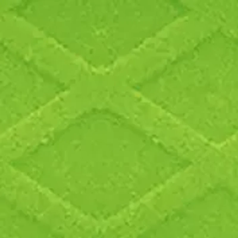 NFL Seattle Seahawks 15 Ounce Jump Mug