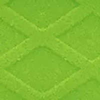 NFL Seattle Seahawks 15 Ounce Jump Mug