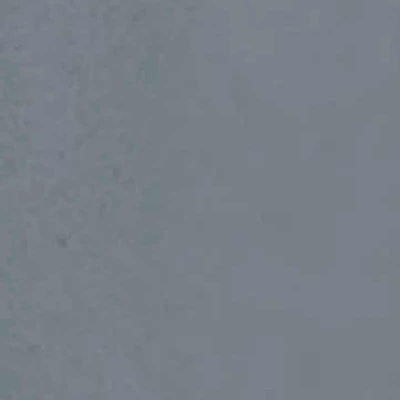 NFL Dallas Cowboys 15 Ounce Jump Mug