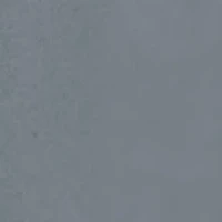 NFL Dallas Cowboys 15 Ounce Jump Mug