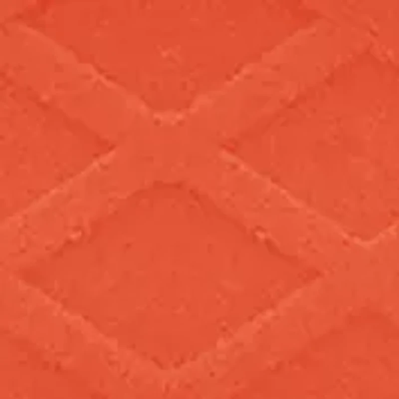 NFL Denver Broncos 15 Ounce Jump Mug