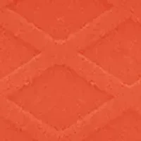 NFL Denver Broncos 15 Ounce Jump Mug