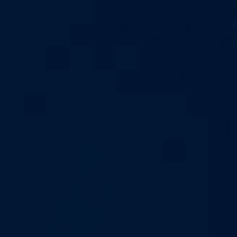 NFL Los Angeles Chargers Jump Mug